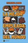 La mejor empleada del mundo