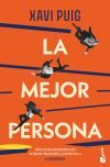 La mejor persona