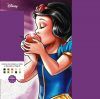 La mejor selecci&oacute;n de los Grandes cl&aacute;sicos DISNEY
