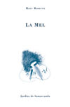 La mel