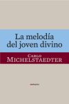 La melodía del joven divino