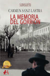 La memoria de gorrión