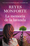 La memoria de la lavanda