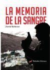 La memoria de la sangre