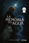 La memoria del agua