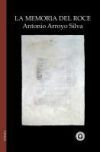 La memoria del roce
