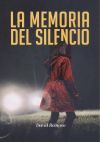 La memoria del silencio