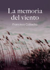 La memoria del viento