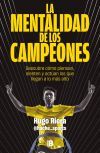 La Mentalidad De Los Campeones