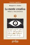 La mente creativa