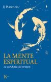 La mente espiritual