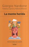 La mente herida