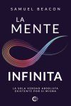 La mente infinita