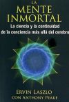 La mente inmortal