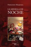 La mesilla de noche