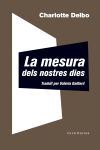 La mesura dels nostres dies