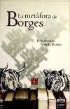 La metáfora de Borges.