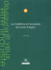 La metáfora en la poesía de Louis Aragon.