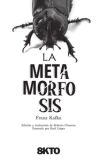 La metamorfosis