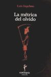 La métrica del olvido