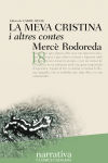 La meva Cristina i altres contes