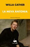 La meva &Agrave;ntonia