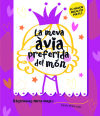 La meva àvia preferida del món