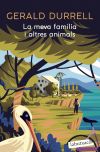 La meva família i altres animals