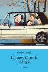 La meva família i l'àngel