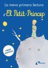 La meva primera lectura d'El Petit Pr&iacute;ncep