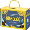 La Meva Sorprenent Capsa De Les Abelles