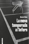 La meva temporada a l infern