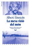 La Meva Visi&oacute; Del M&oacute;n