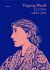 Portada de Escritos sobre arte, de Virginia Woolf