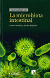 La microbiota intestinal