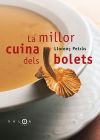 La millor cuina dels bolets