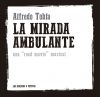 La mirada ambulante