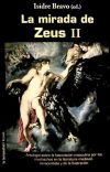 La mirada de Zeus II