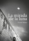 La mirada de la luna