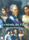 La mirada del Virrey