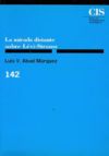 La mirada distante sobre Lévi-Strauss