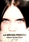 La mirada perdida