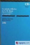 LAS TEORIAS SOCIOLOGICAS DESDE LA 2DA. GUERRA MUNDIAL - JEFFREY C.  ALEXANDER - 9788474323849