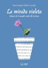 La mirada violeta: Llegint els evangelis amb ulls de dona