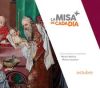 La misa de cada día