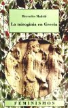 La misoginia en Grecia