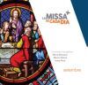 La missa de cada dia. Setembre 2025