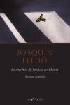 La m&iacute;stica de la vida cotidiana