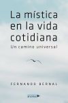 La m&iacute;stica en la vida cotidiana