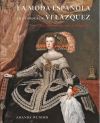 La moda española en la época de Velázquez: Un sastre en la corte de Felipe IV